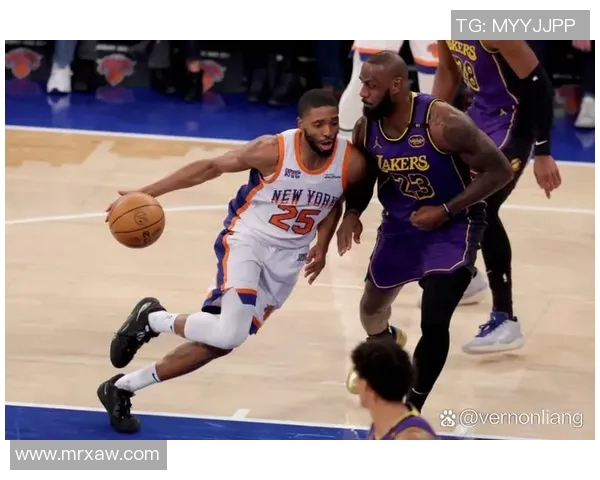 勇士与开拓者激战再续NBA赛场上演精彩对决与传奇时刻