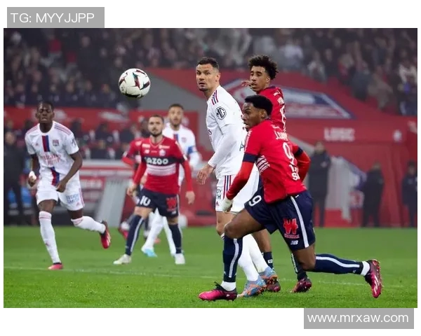 尤文图斯与摩纳哥激情对决海报解析与赛事前瞻