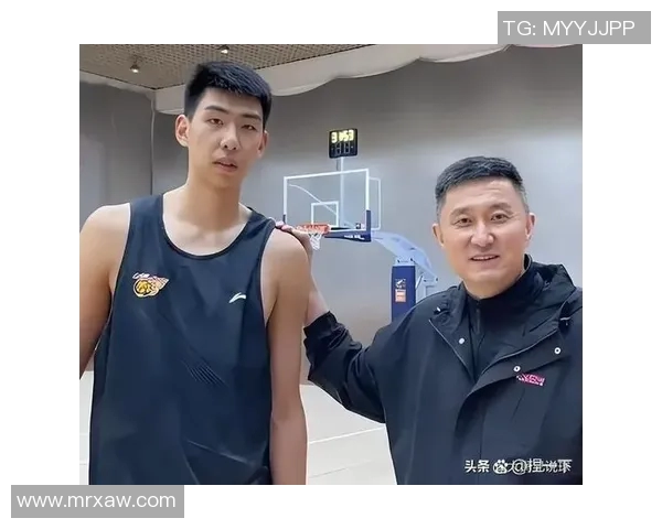 广东宏远与深圳激战回放2020赛季精彩瞬间全记录