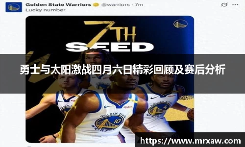 333体育官网
