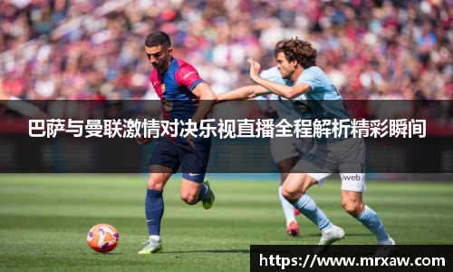 333体育官网