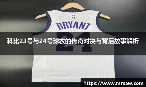 333体育平台